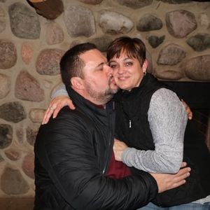 Meet your Posher, Bobby